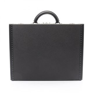 LOUIS VUITTON - LOUIS VUITTON ルイ・ヴィトン スーツケース