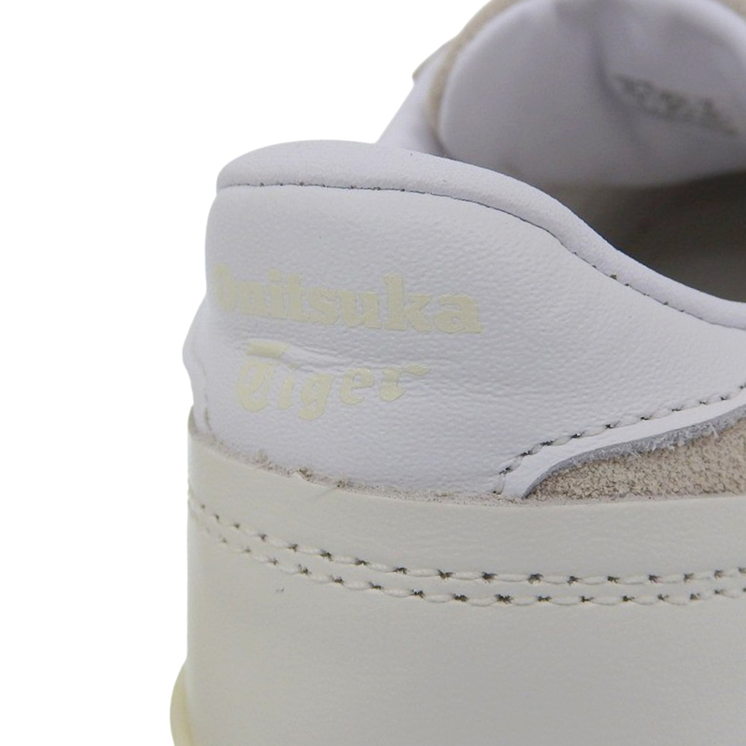 Onitsuka Tiger - オニツカタイガー 新品同様 TRACER EX スニーカー