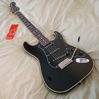 Fender - Fender japan jazz bass neck ベースネックメイプル指板の