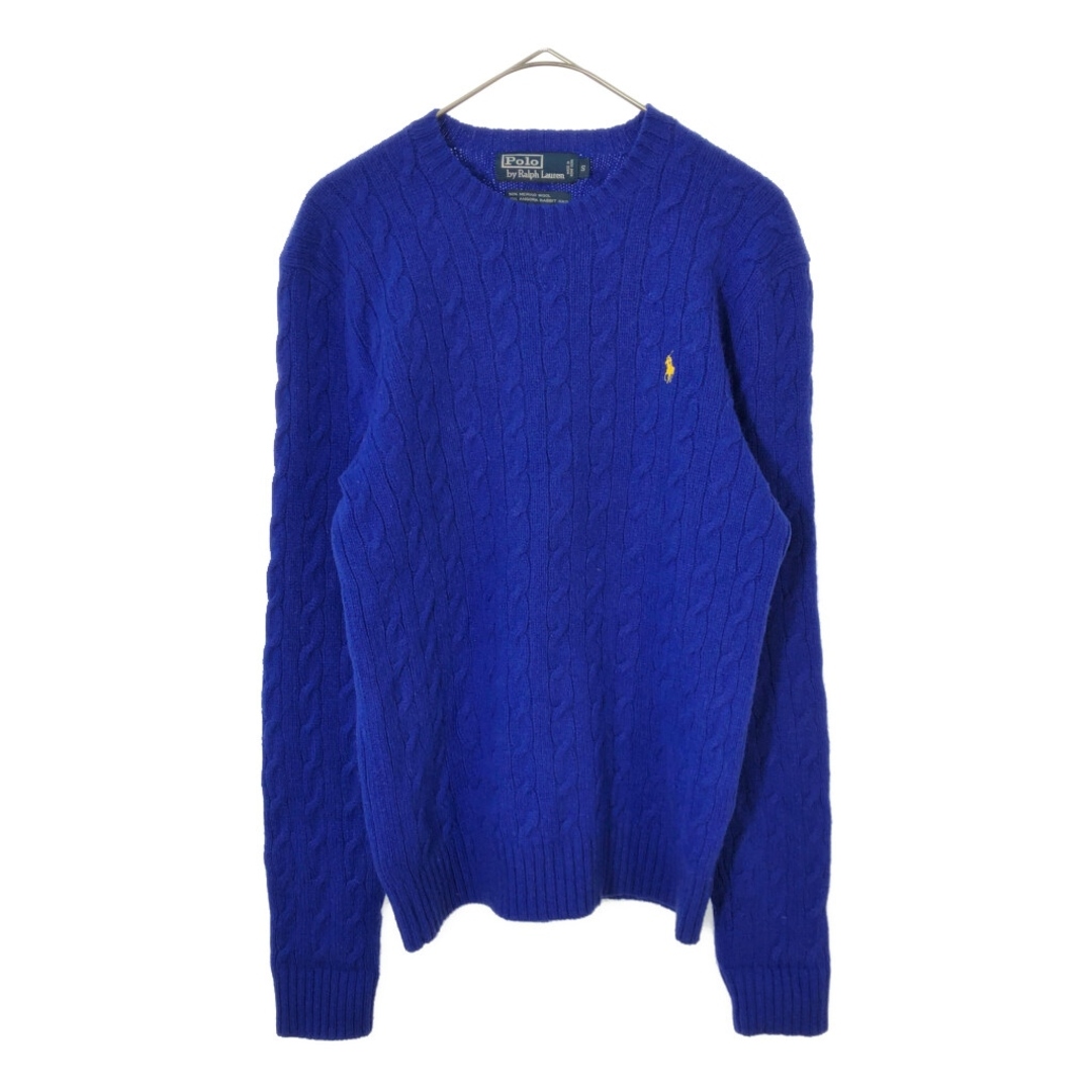 POLO RALPH LAUREN - 90年代 Polo by Ralph Lauren ポロ ラルフ