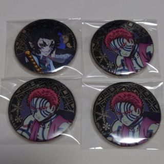 プロセカ スクエア缶バッジ モアジャン 日野森雫の通販 by Tomomo's