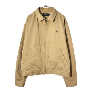 POLO RALPH LAUREN - 90年代 Polo by Ralph Lauren ポロ ラルフ
