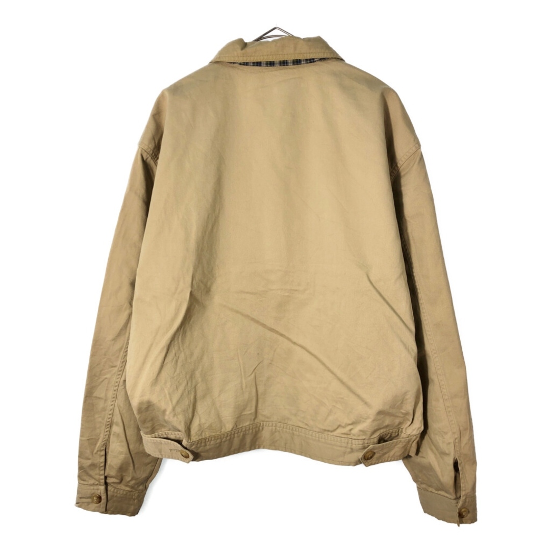 POLO RALPH LAUREN - 90年代 Polo by Ralph Lauren ポロ ラルフ