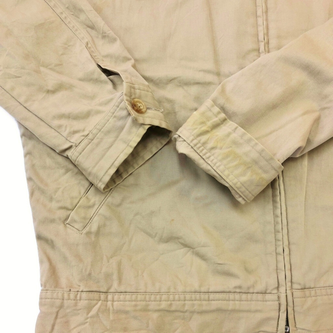 POLO RALPH LAUREN - 90年代 Polo by Ralph Lauren ポロ ラルフ