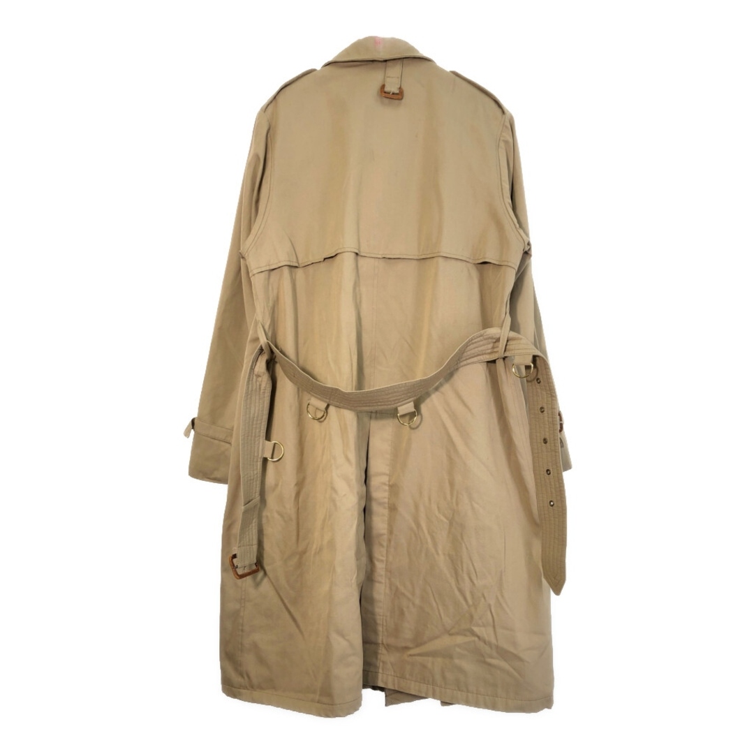 Brooks Brothers - 80年代 イングランド製 Brooks Brothers ブルックス