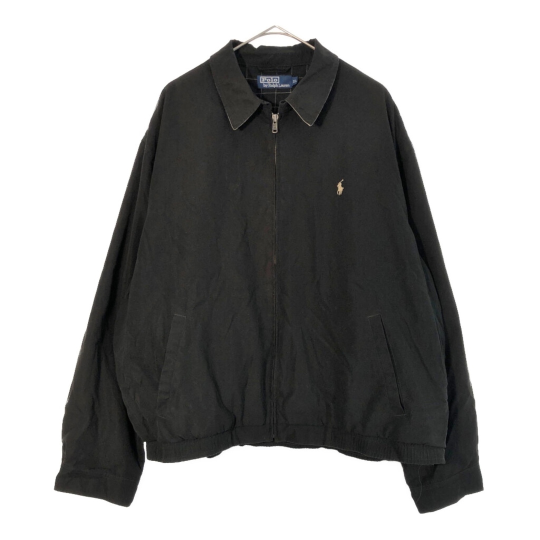 POLO RALPH LAUREN - Polo by Ralph Lauren ポロ ラルフローレン