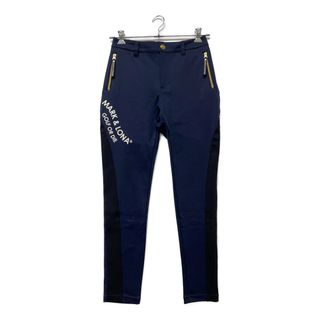 MARK&LONAのフリマアイテム一覧