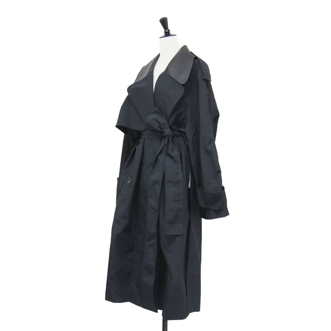 Salvatore Ferragamo - 【新品同様】Salvatore Ferragamo