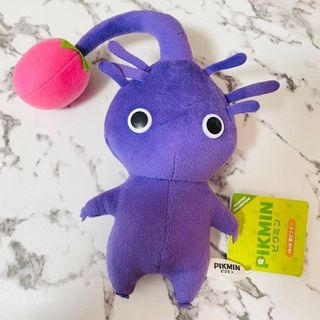 マクドナルド - マクドナルド ハッピーセット テディベア セットの通販