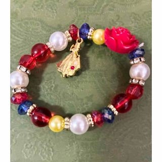 登坂広臣 着用タイプ ブレスレットの通販 by LDH shop｜ラクマ