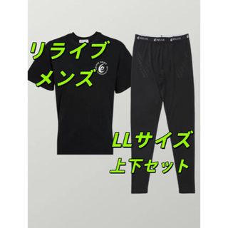 Tシャツ速乾ドライTシャツサイズL山本KID徳郁さん 名言神の子秒殺の