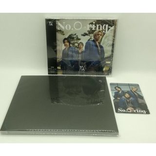 Novelbright 竹中雄大 サイン入りチェキの通販 by K's shop｜ラクマ