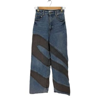 Melt the lady(メルトザレディ) m nuance pants の通販 by ブランド