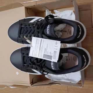 adidas - Kj着用 adidas Nizza2 降谷建志 Dragon Ashの通販 by unknown