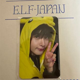 Stray Kids スキズ リノ ミノ 即購入不可 /の通販 by _I0If_｜ラクマ