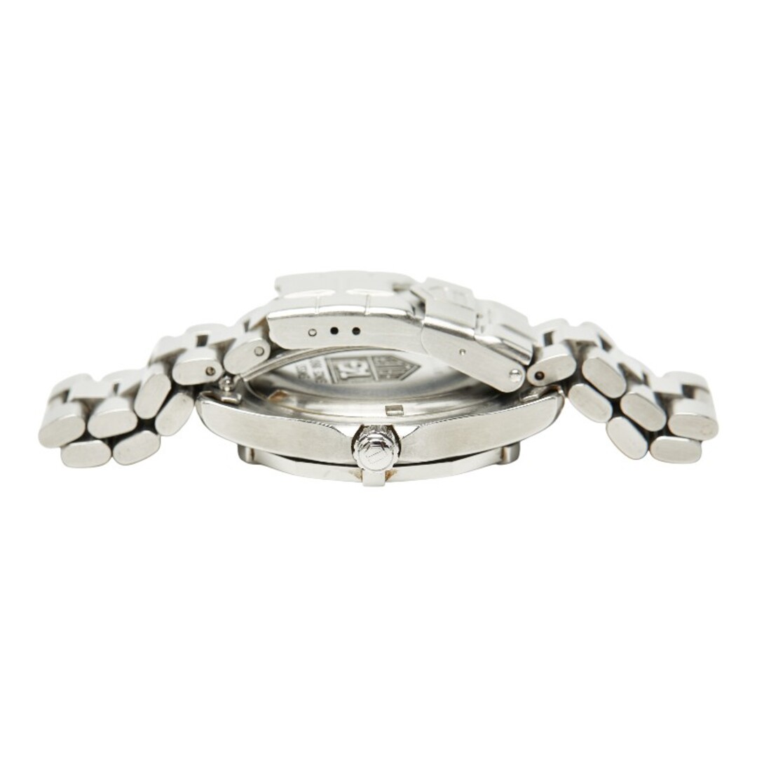 TAG Heuer - タグホイヤー エクスクルーシブ 腕時計 WN1110 クオーツ