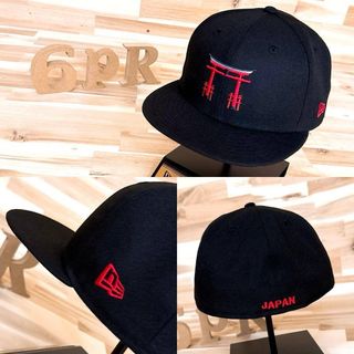 Supreme - supreme コーデュロイ キャップの通販 by mayo's shop