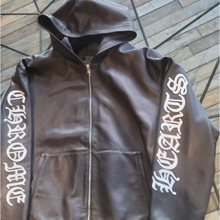 A BATHING APE - APE BAPE KAWS shark hoodie シャーク パーカー 迷彩