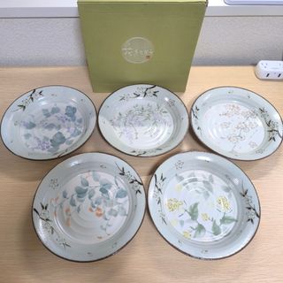 マニー マーガレットシリーズの通販 by マコト's shop｜ラクマ