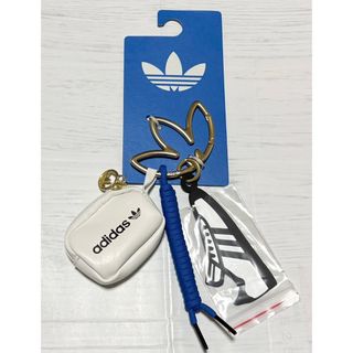 L'Appartement DEUXIEME CLASSE（キーホルダー）のフリマアイテム一覧