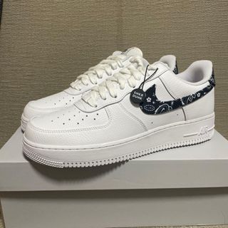 NIKE - ナイキ エアマックス90 ウィートの通販 by お宝発見｜ナイキ