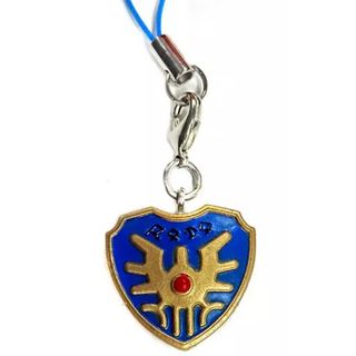 SQUARE ENIX - ファイナルファンタジー クリーチャーズ アーカイブ