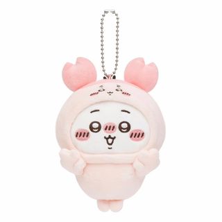 くたくたうめ吉（S・茶色）ぬいぐるみの通販 by ヤカン's shop｜ラクマ