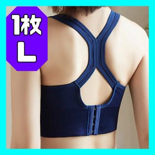 本日限定 体操服 ファッショナーブルマ 濃紺 Lの通販 by MAX770's