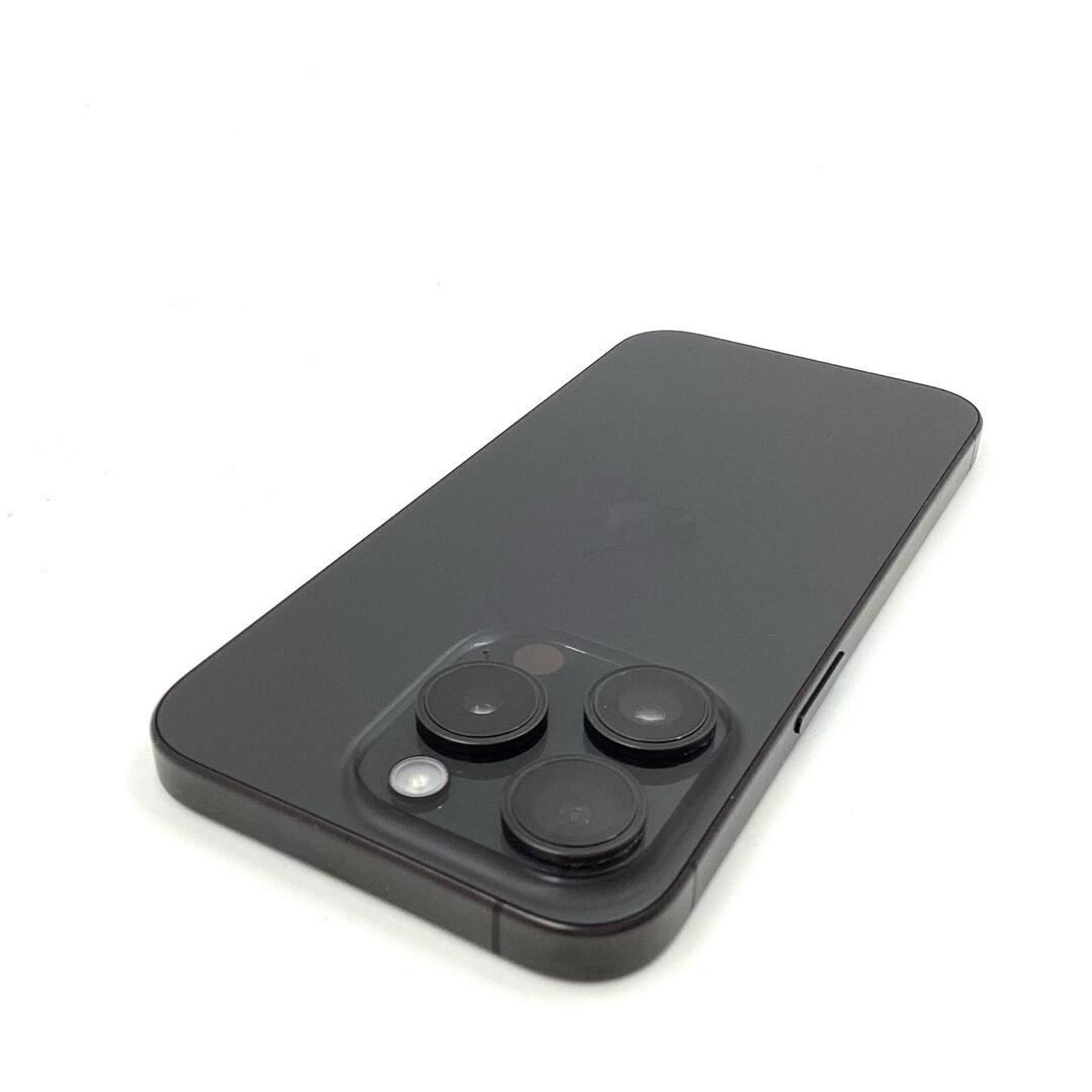 Apple - 【全額返金保証】【最速発送】Apple iPhone iPhone 15 Pro