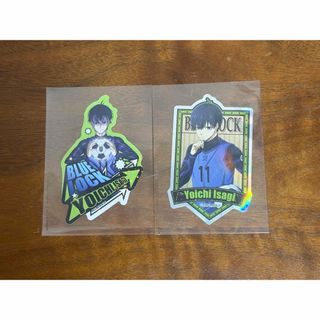 ぐるナイ ゴチになります うなずきんの通販 by しんちゃん's shop｜ラクマ