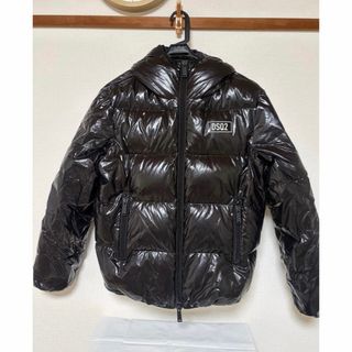 CHANEL シャネル ダウンの通販 by yyy's shop｜ラクマ