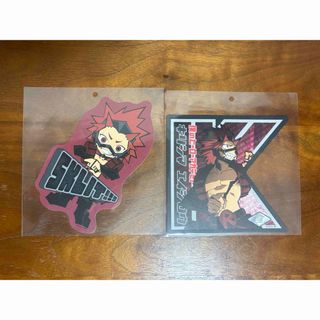 イナズマイレブンGO マクドナルド限定カードの通販 by ☺︎shop｜ラクマ