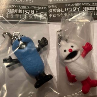 C107 コミケ NIKKE みかん 新刊6点セット レッドフードの通販 by