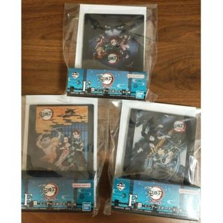 あつまれどうぶつの森 キーホルダー キーチェーン あつ森の通販 by