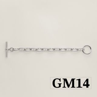 UVER world TAKUYA∞着用 ブレスレットの通販 by 69_ shop｜ラクマ