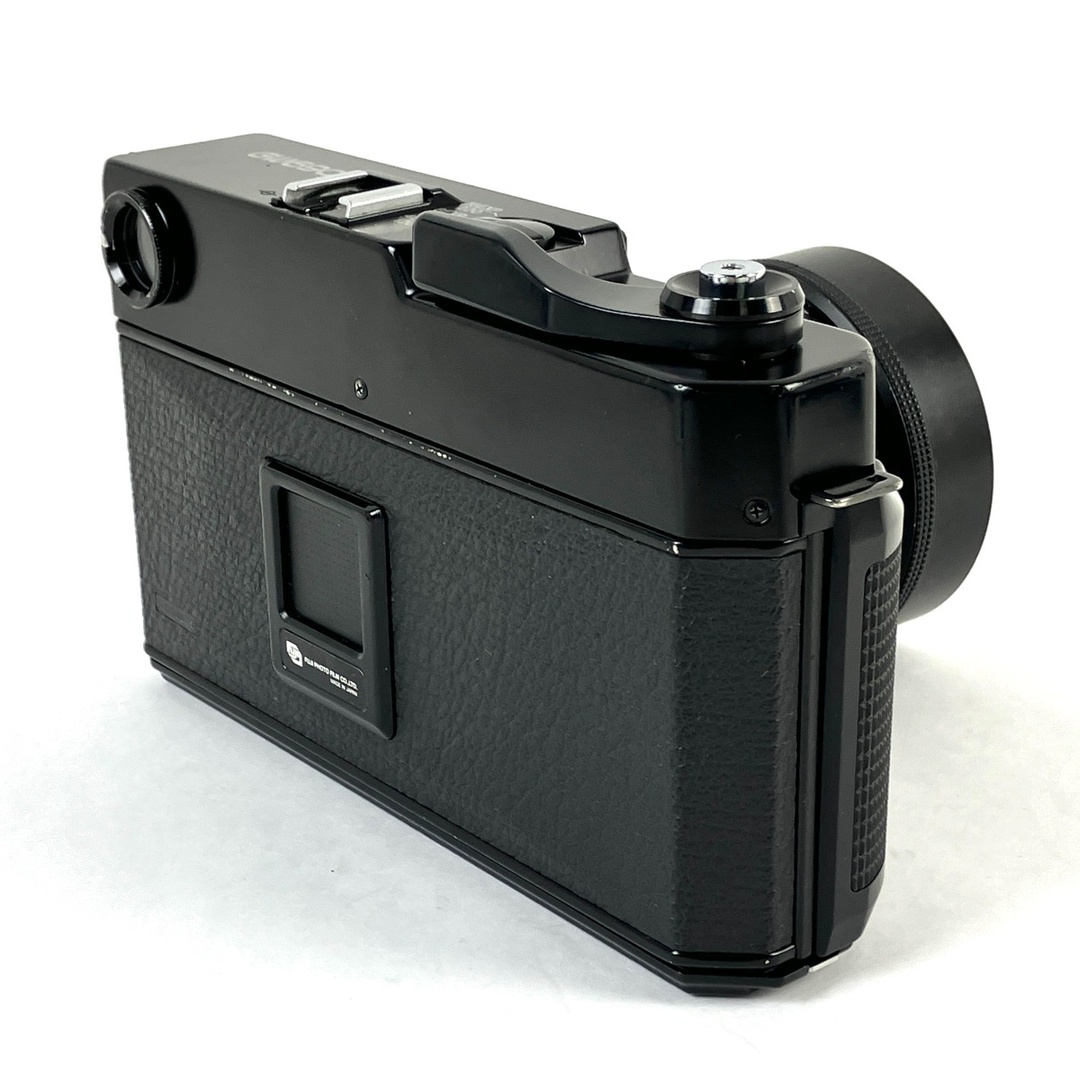 富士フイルム GW690 II 中古の通販 by バイセル ラクマ店｜ラクマ