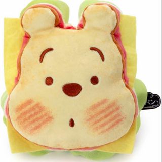 ナポリの男たち ラバーマスコット コンプリートの通販 by ら子's shop