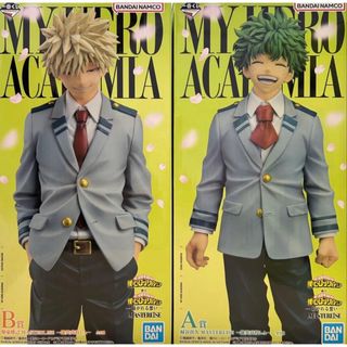 一番くじ 呪術廻戦 渋谷事変 ラストワン賞 フィギュア 摩虎羅 の通販