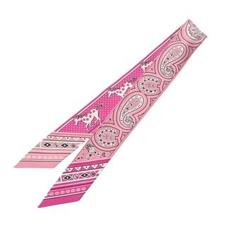 HERMESのフリマアイテム一覧