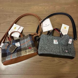 ポケモン - コイン&パスケース付きトート WAKKA de IKKA ポケモン