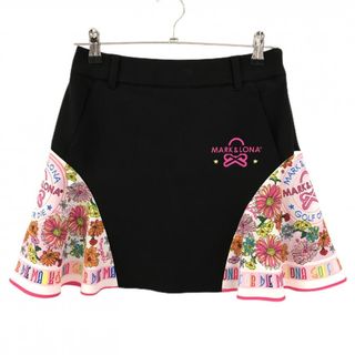 MARK&LONAのフリマアイテム一覧