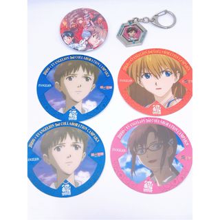 ポケモン フィギュア チェリムの通販 by まねこ's shop｜ラクマ