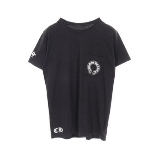 Chrome Hearts（Tシャツ/カットソー(七分/長袖)）のフリマアイテム一覧