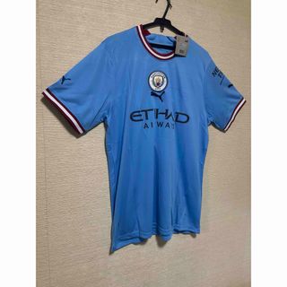 adidas - レアルマドリード 13-14 1st 長袖 フルパッチ