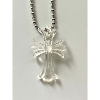 三代目JSB岩田剛典さん着用モデル】イーグルネックレス フェザー爪付き