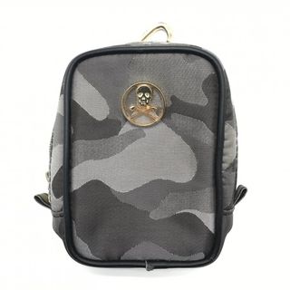 MARK&LONAのフリマアイテム一覧