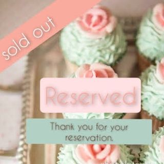 メンバー全員のサイン入り東海オンエア完全攻略BOOKの通販 by 。｜ラクマ