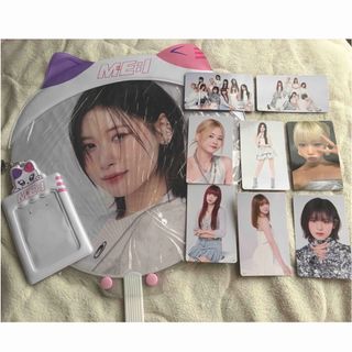 永瀬廉くん フォトセット2015-2016の通販 by らるむ's shop｜ラクマ