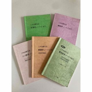 問題形式で学ぶ区域麻酔と疼痛治療の通販 by ao's shop｜ラクマ