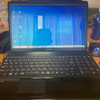 MacBook Pro 2016年ジャンクの通販 by super's shop｜ラクマ